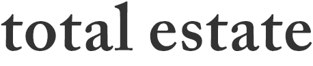 total estate